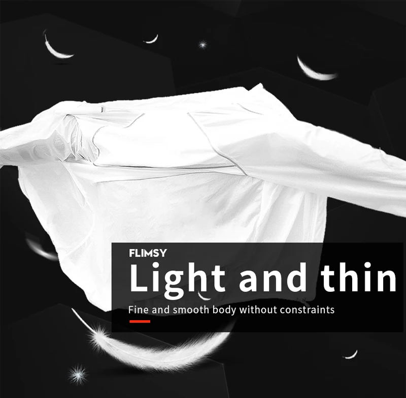 DONEN Waterproof Cycling Jacket Men Rainproof MTB Bike Wind Coat Road Bicycle Jacket Raincoat Cycling Clothing Ropa Ciclismo