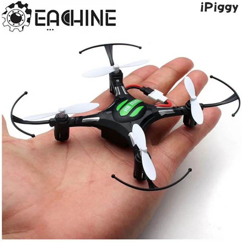 rc quadcopters for sale