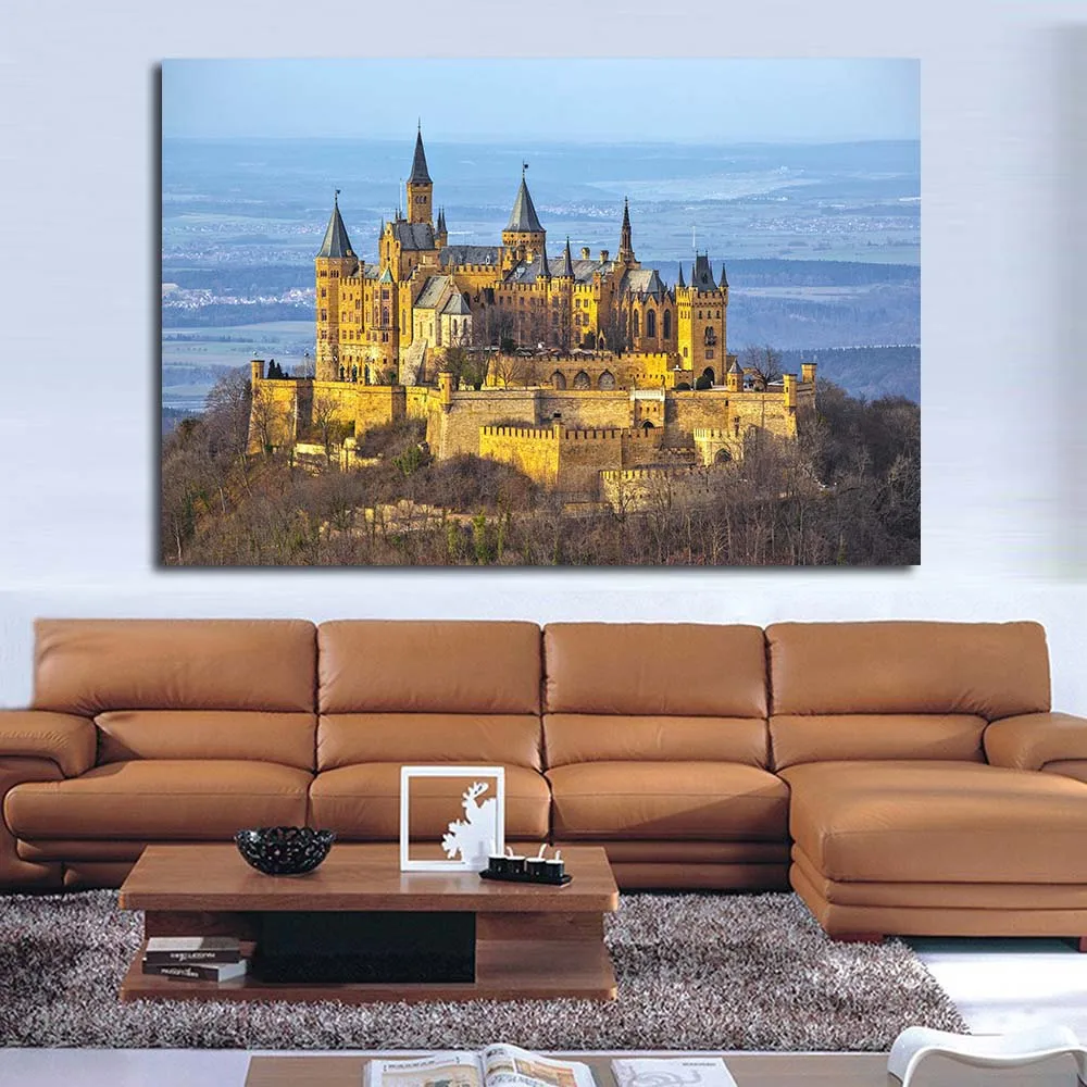 Q503Ca-photography-of-the-german-castle-hohenzollern-shutterstock_41027284-2-2