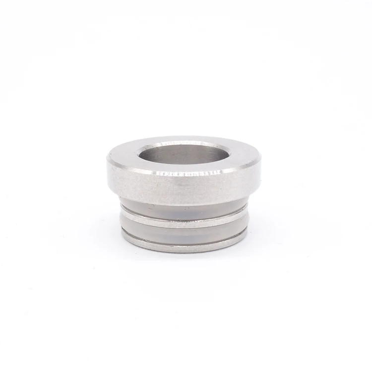 810 to 510 drip tip adapter (5)