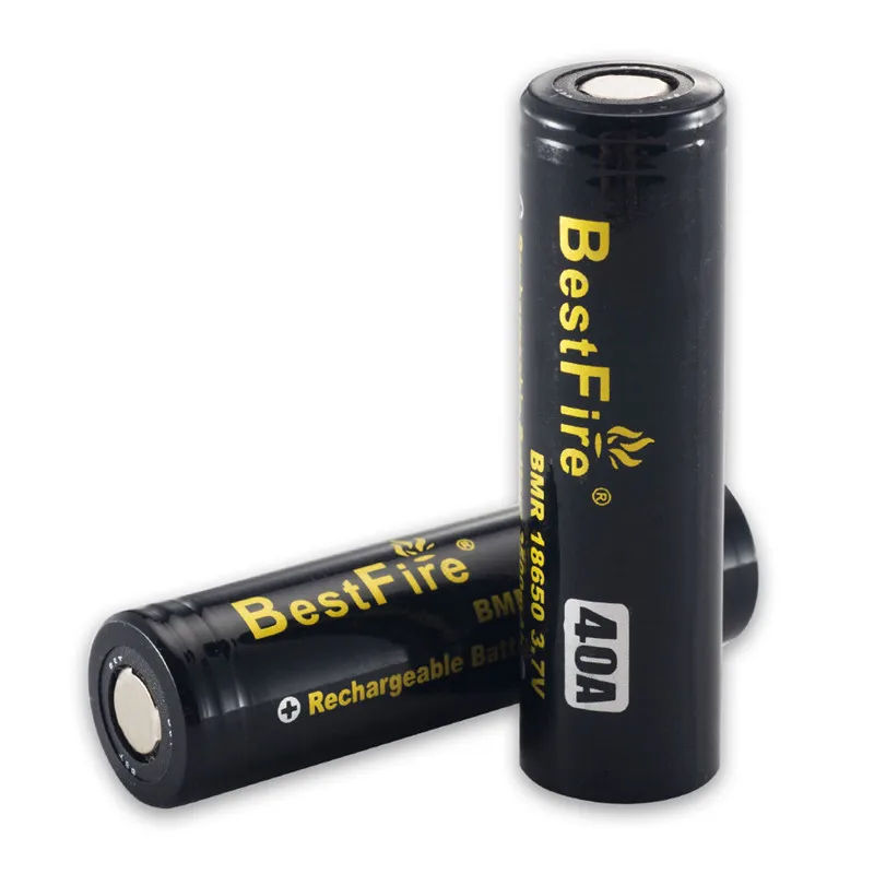 18650 батарея 3500mAh 40A электронная сигарета батарея для Vaporesso люкс Swag Wismec Voopoo Drag 2 SMOK Vgod Vape мод VS VTC6 VTC5 B045