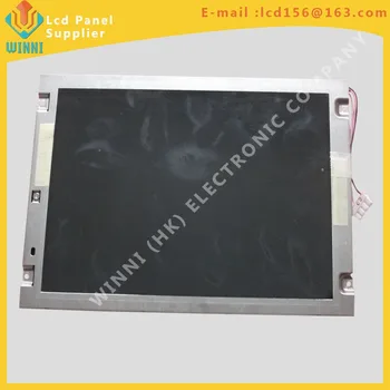 

NL8060BC21-09 8.4" TFT LCD Display Screen