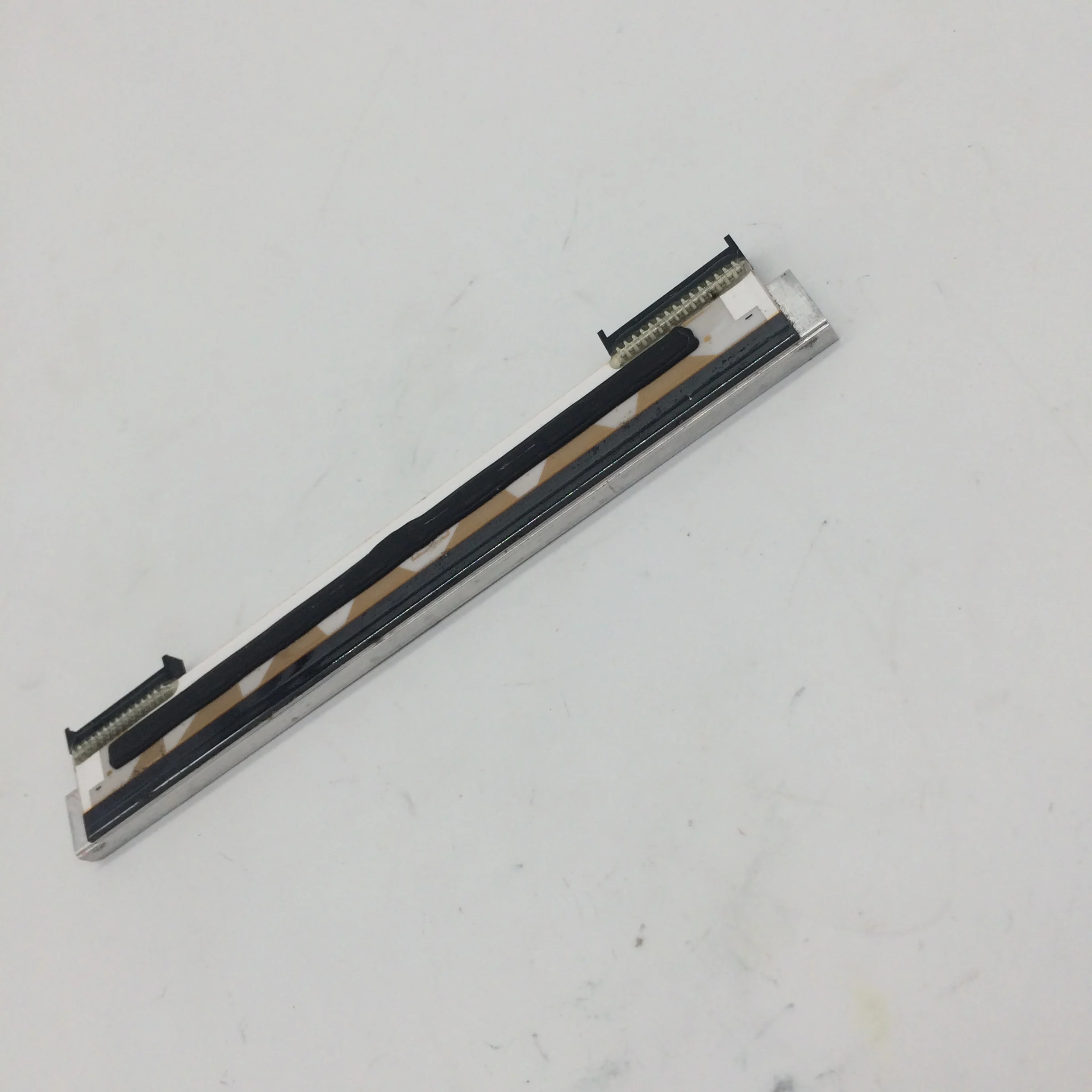 

For Zebra Print Head ZP450 550 ZP450 ZP500 ZP505 ZP550 GK420D GX420D Thermal Printers Printer parts