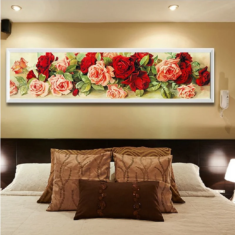 Rose Wall Decor rose wall decor reviews - online shopping rose wall decor reviews Rose Wall Decor rose wall decor reviews - online shopping rose wall decor reviews