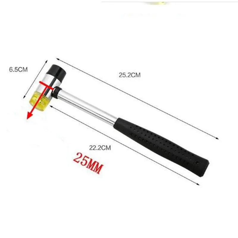 25mm