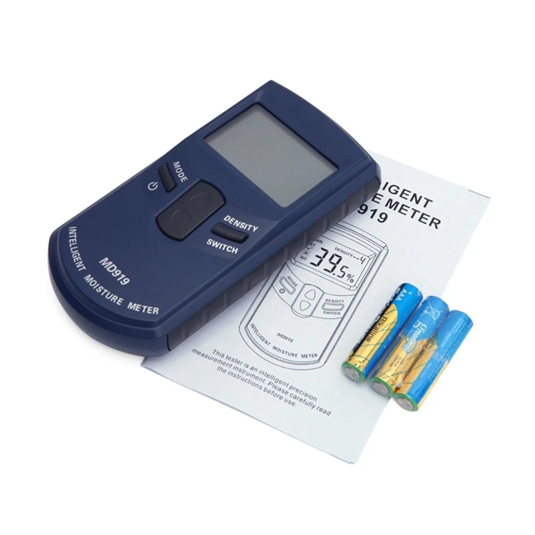 MD919 (6)__