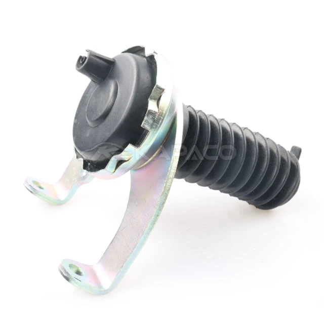 Передняя различная Зубчатая Муфта свободного хода привод автозапчасти 51010-H1000 для hyundai H-1 02-07 TERRACAN