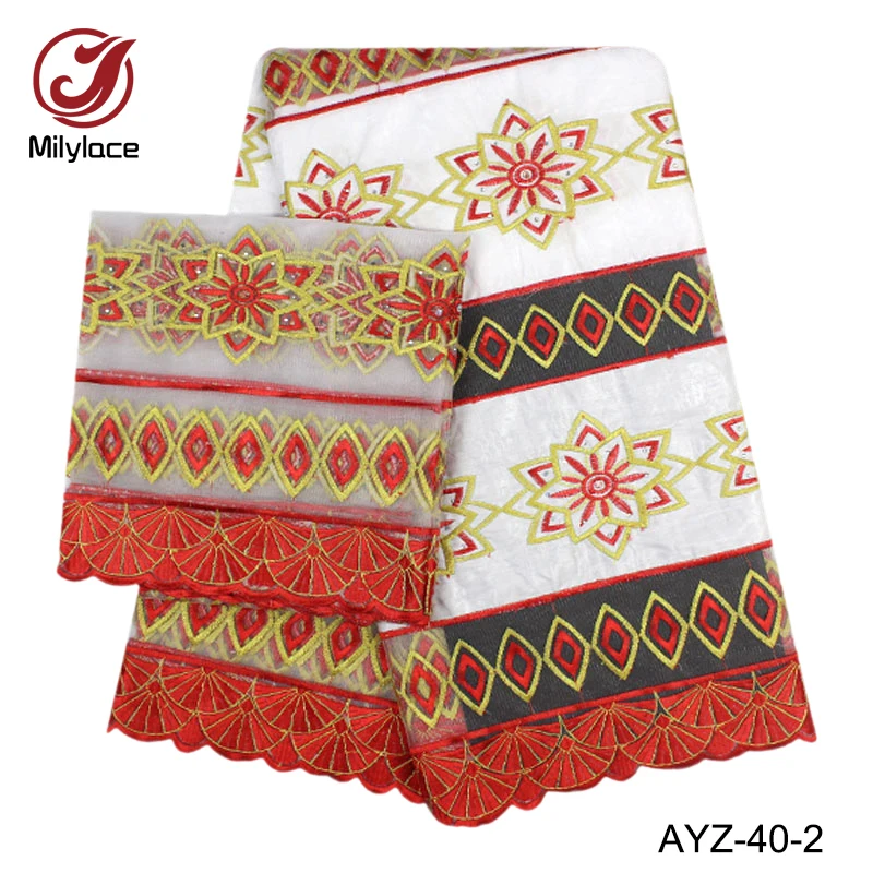 AYZ-40-2