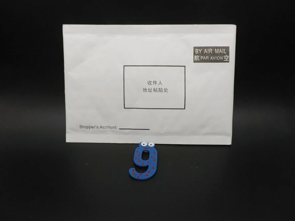 I391-Nine (11)