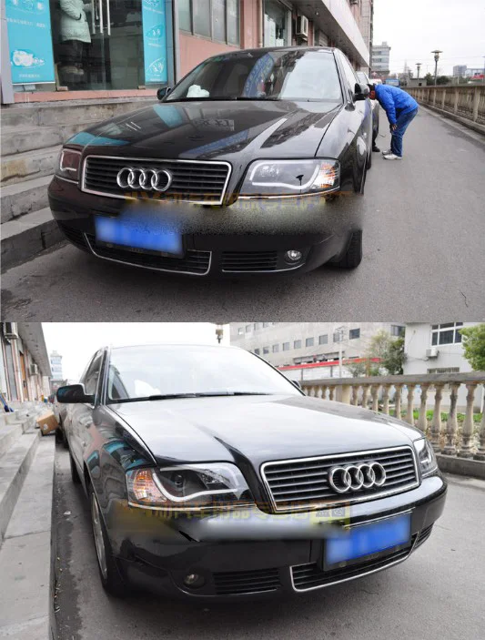 QQ20131220114425