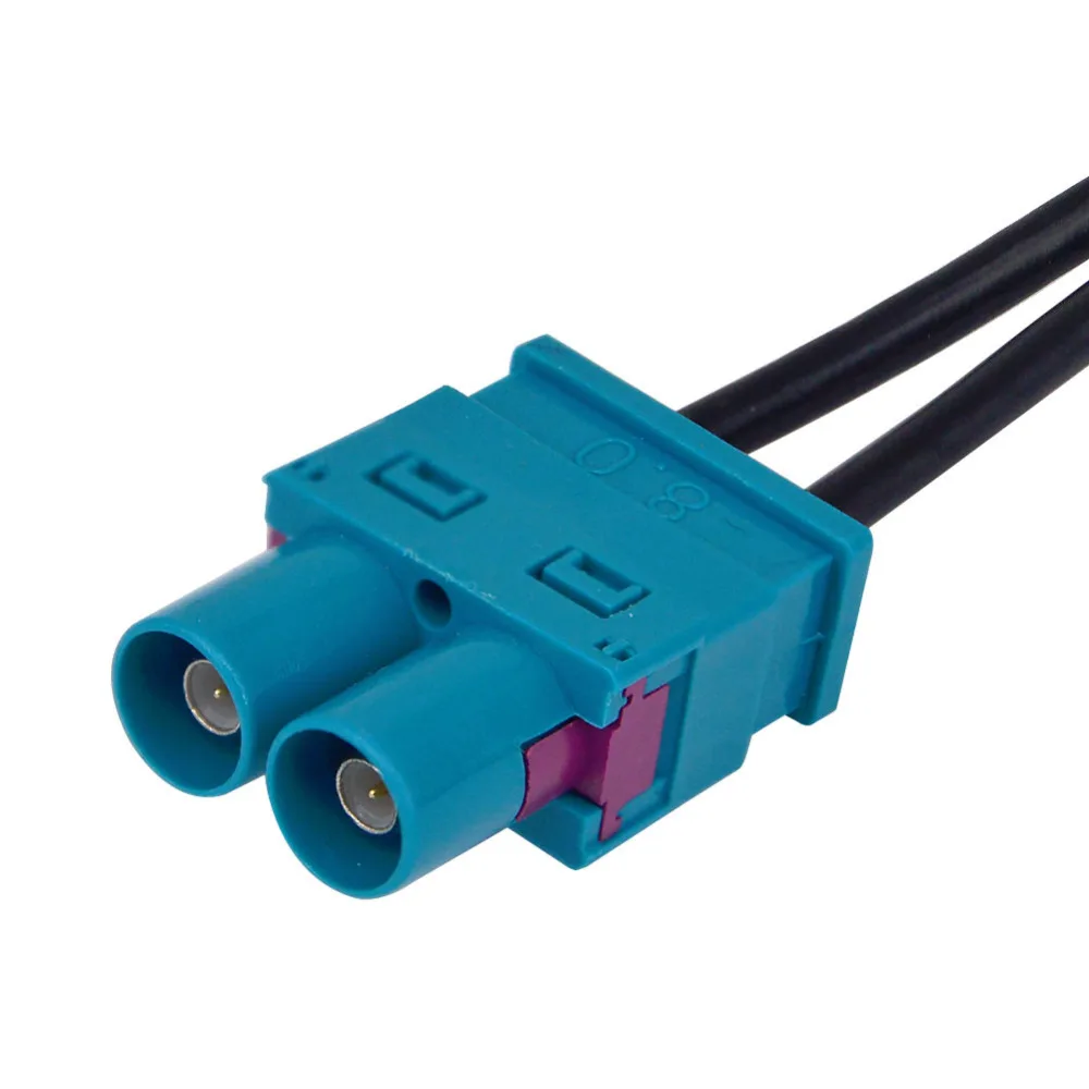 OL-4140 (3)