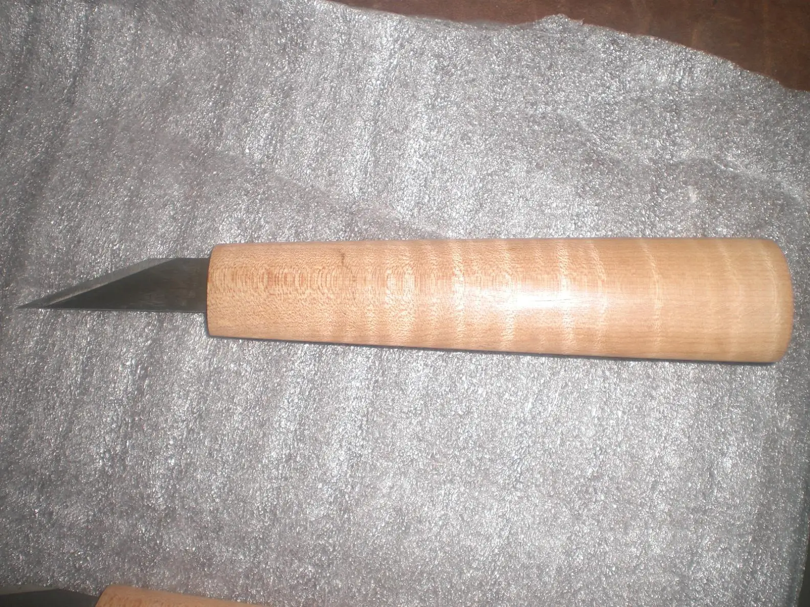 1 PCs Violin Carving Knives luthier tool Carving knife Sharp carving