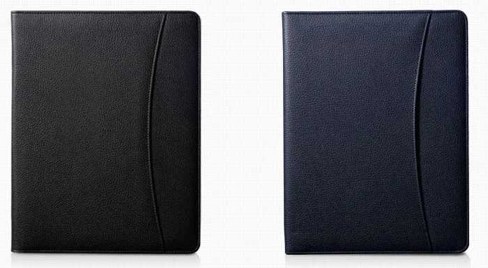 leather folder (3)