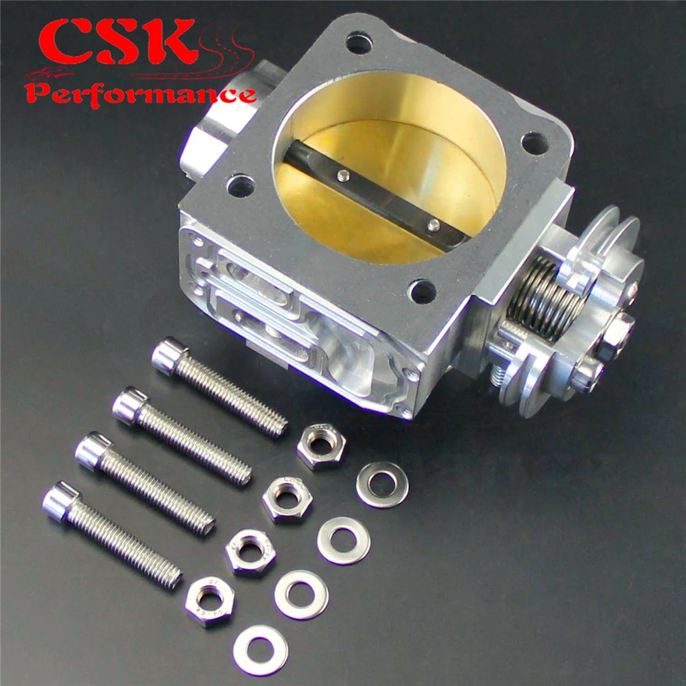 01EGK008ASL-3