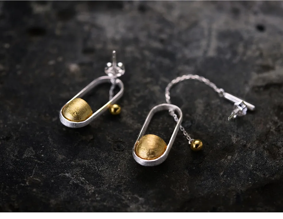 LFJB0141-Hammer-Ram-Earrings_09