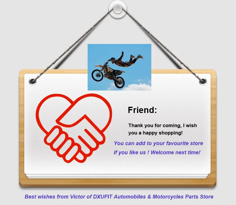 HTB1_ZJoMFXXXXXMXpXXq6xXFXXXu