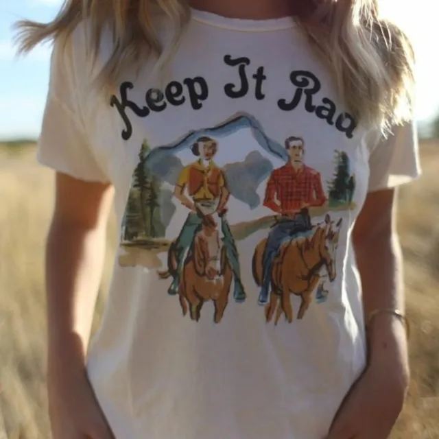 Camiseta de Modal de diseño único para mujer, ropa de manga corta de gran tamaño, blanca, Vintage, Hipster Camiseta de Modal de diseño único para mujer, ropa de manga corta de gran tamaño, blanca, Vintage, Hipster