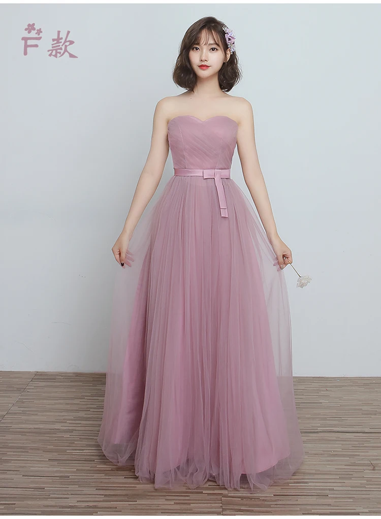 TB2Tw.RbCmK.eBjSZPfXXce2pXa_!!869967483