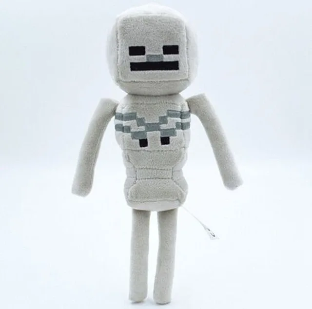 Good Quality Minecraft Plush Toy 18cm Cooly Creeper Dolls Toys Popular Gifts Good Quality Minecraft Plush Toy 18cm Cooly Creeper Dolls Toys Popular Gifts