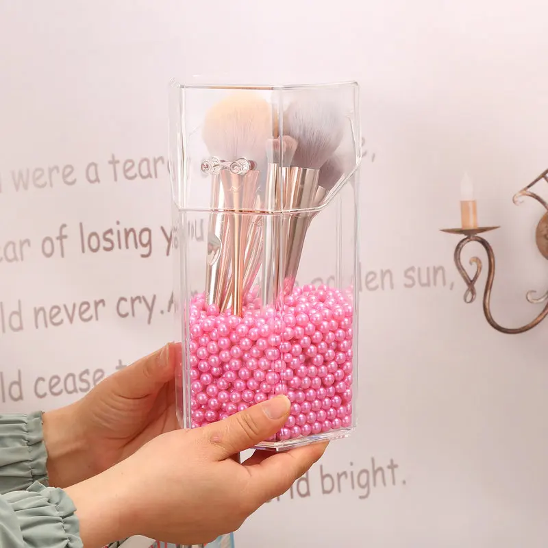  (2)