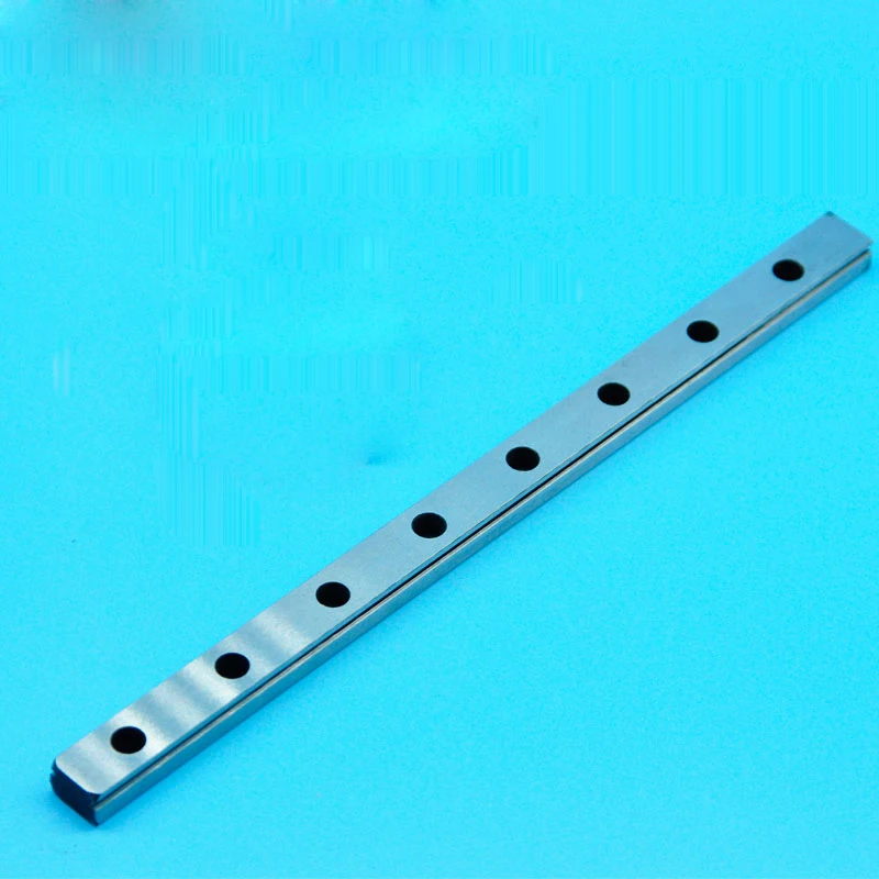 4 шт. 12 мм линейная направляющая MGN12 L 1000 направляющая|linear rail|12mm linear guidelinear guide mgn12 |