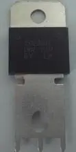 

Freeshipping 150EBU02 200V 150A Components