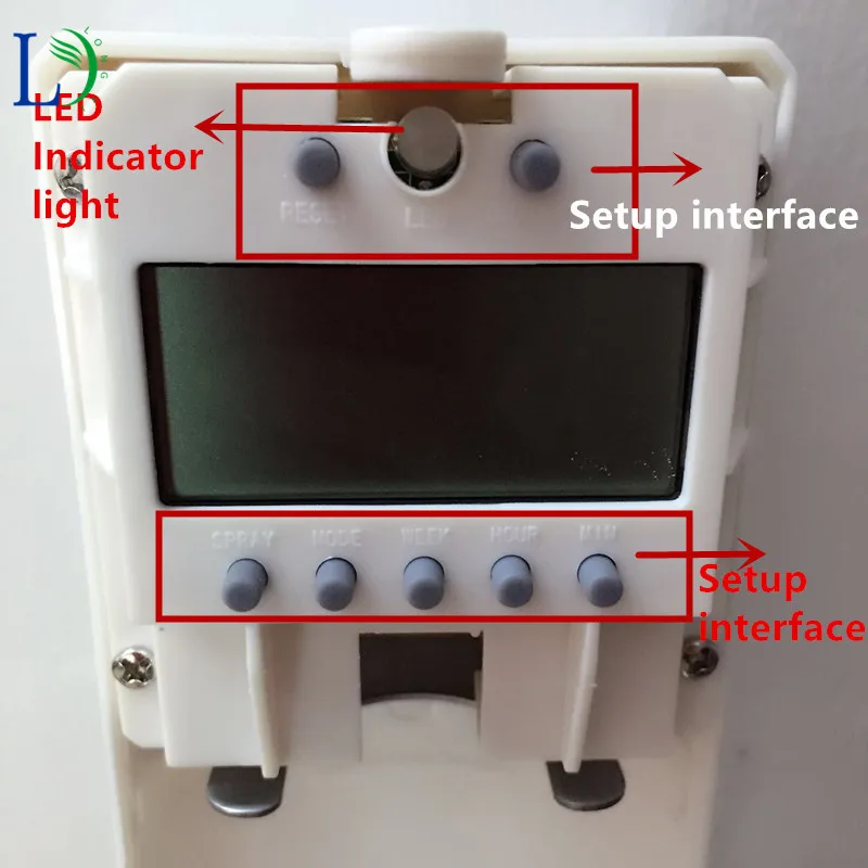 LCD aerosol dispenser (2)