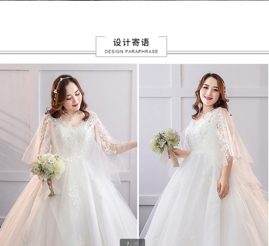 QQ20190515110530