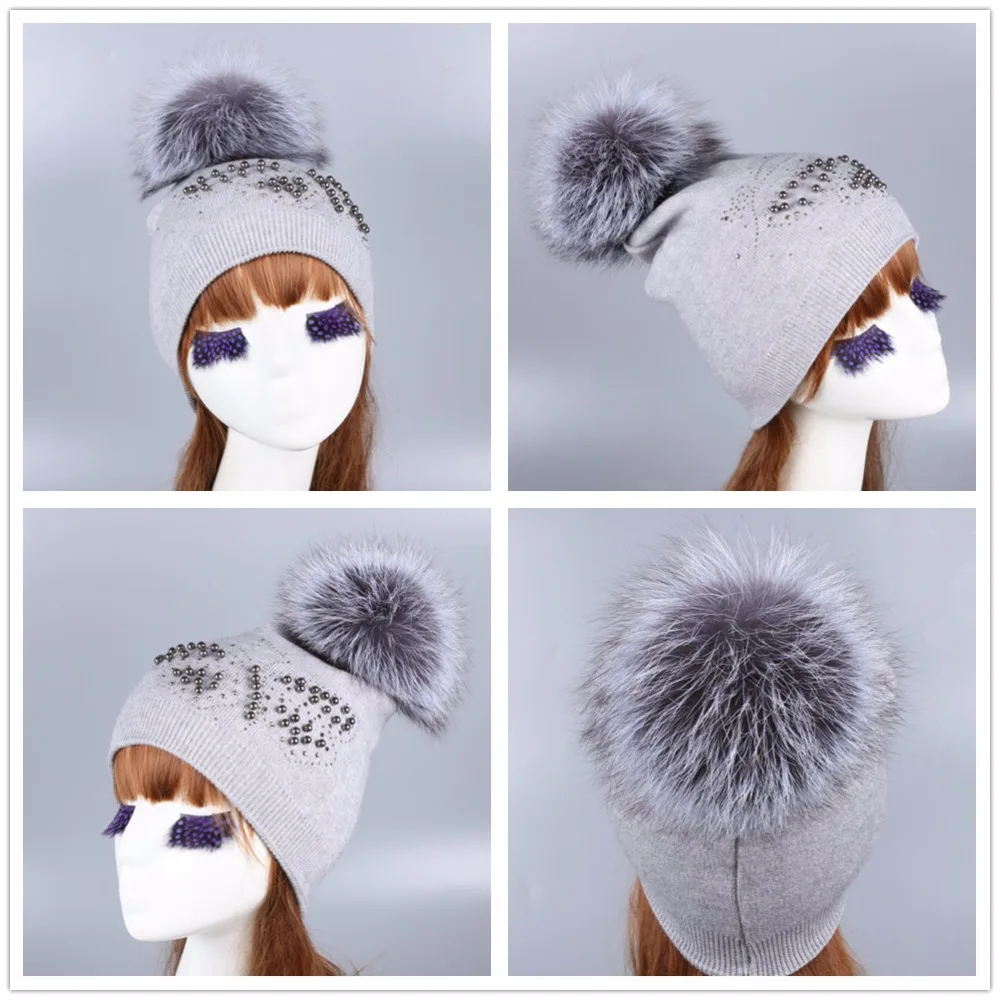 initpintu_.0.0 (3)