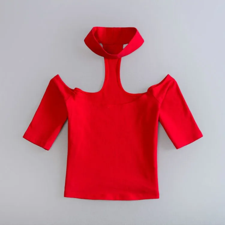 TB2bBYEjVXXXXcRXXXXXXXXXXXX_!!2669539198