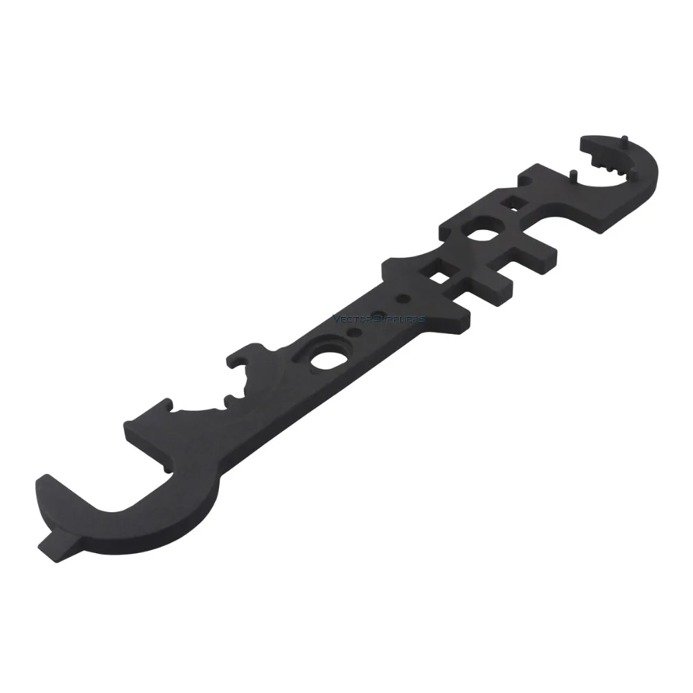 AR Assemble Wrench Acom 1