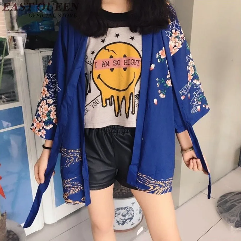 TB2pbLoqFXXXXb4XpXXXXXXXXXX_!!577987153