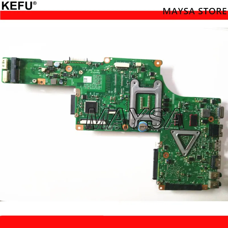 l630 pma1