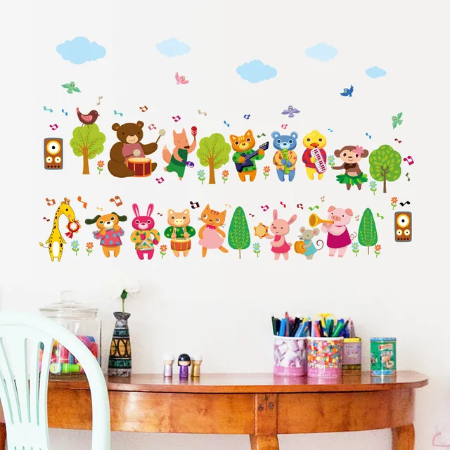 87 Gambar Ruangan Anak Tk Paling Keren 87 Gambar Ruangan Anak Tk Paling Keren