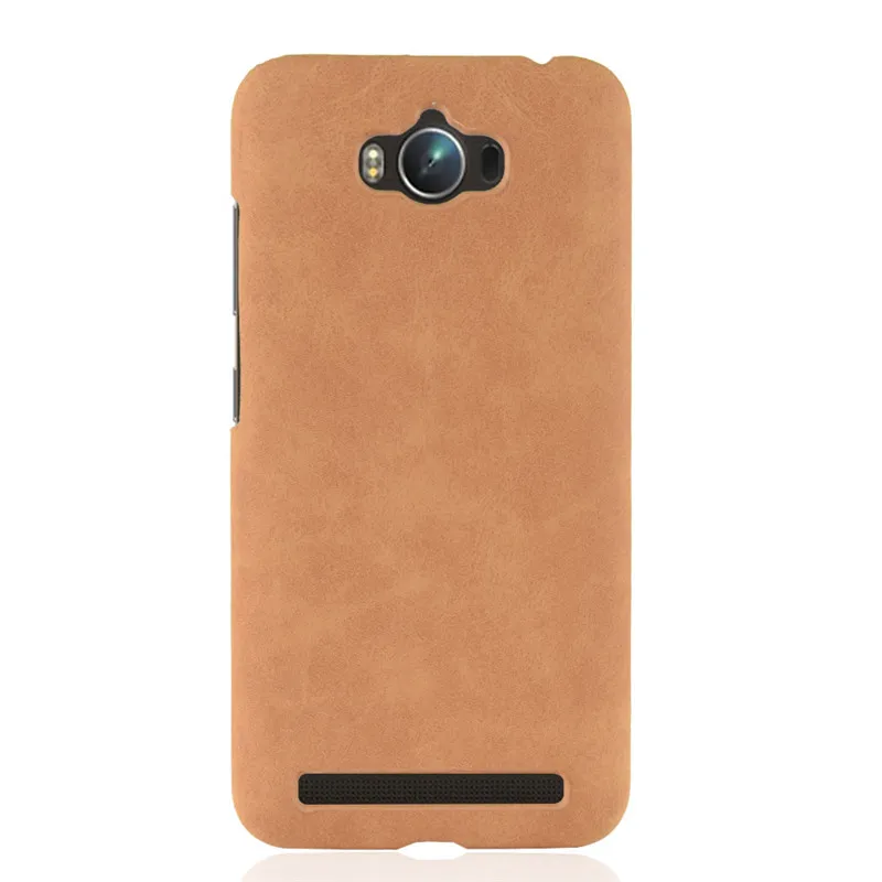 Asus Zenfone Max ZC550KL (18)