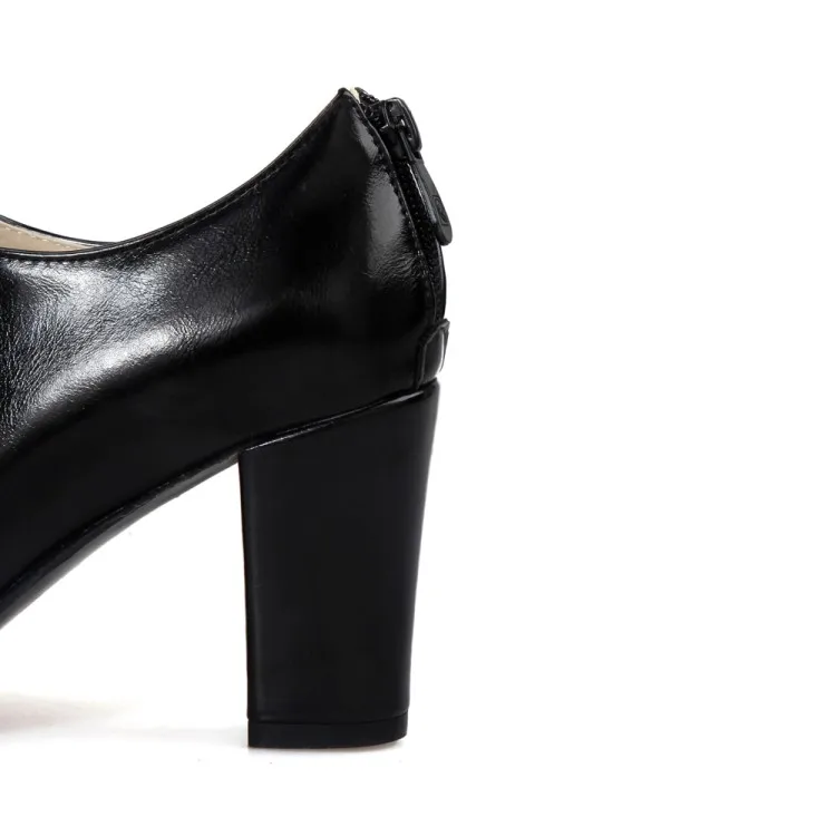 aeProduct.getSubject ()