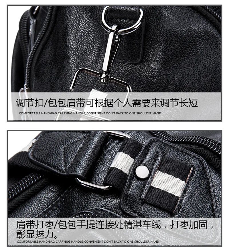 TB2rFNgcXXXXXc0XXXXXXXXXXXX_!!2451850508.jpg_400x400_