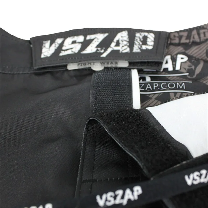 High Quality shorts muay