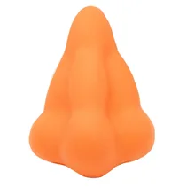 Funney форма носа шампунь-гель для душа мыло диспенсер для рук дозатор для антисептика гель Box Distributeur ванная комната мыло шампунь бутылка