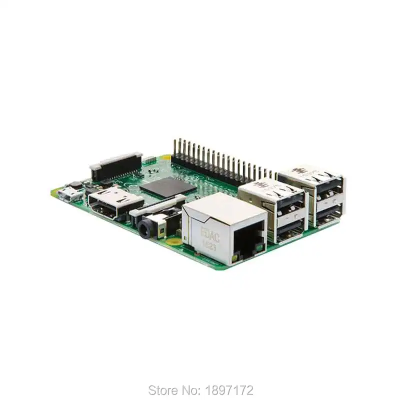 raspberry-pi-3-model-B-02