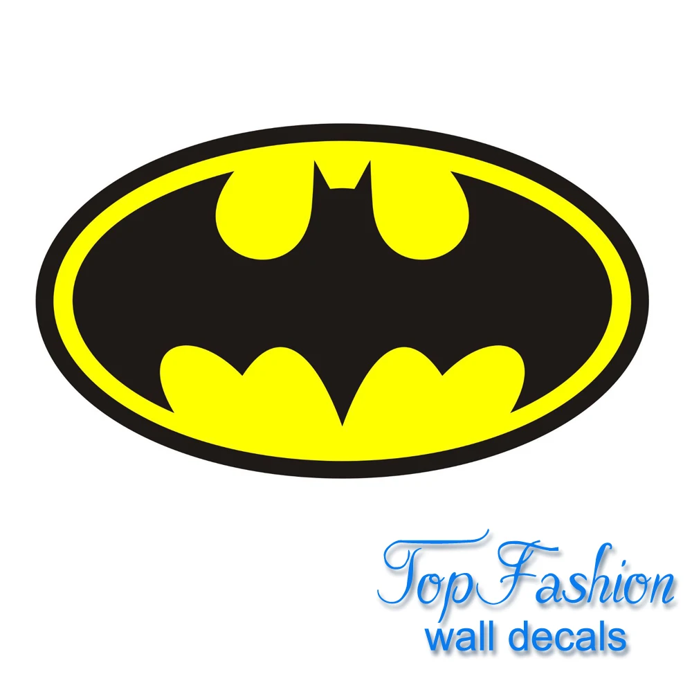 popular repositionable stickers buy cheap lots details about map the world large wall sticker decal popular repositionable stickers buy cheap lots details about map the world large wall sticker decal