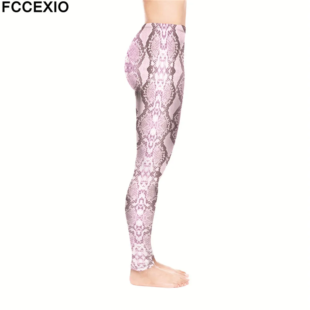 54258 PINK SNAKE (4)