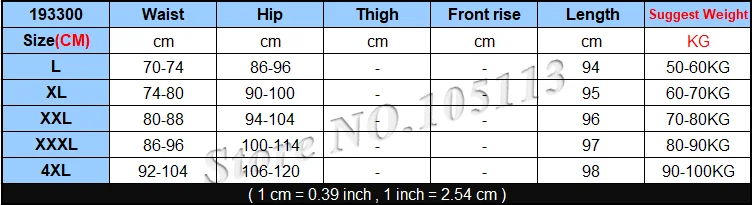 Summer Plus Size Ripped Skinny Mid Waist Black Contrast Color Stretch Ankle Length Mom Jeans 3XL 4XL Women Capris Pencil Pants Summer Plus Size Ripped Skinny Mid Waist Black Contrast Color Stretch Ankle Length Mom Jeans 3XL 4XL Women Capris Pencil Pants