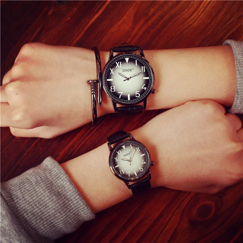 2017 новые Модные Винтажные женские часы-браслет кварцевые часы женские наручные часы Relogio Feminino часы Horloges