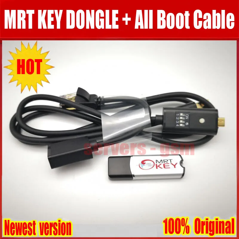 Новый MRT ключ Ремонт Инструменты + бесплатная Martview все кабель запуска (легко переключение) и Micro USB к type-C адаптер