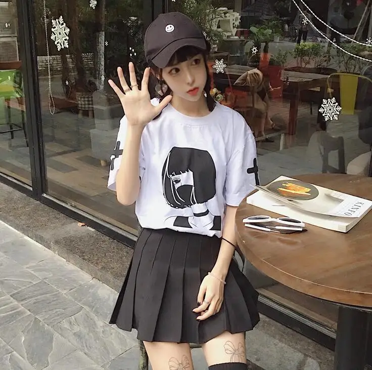 QQ20180512150500