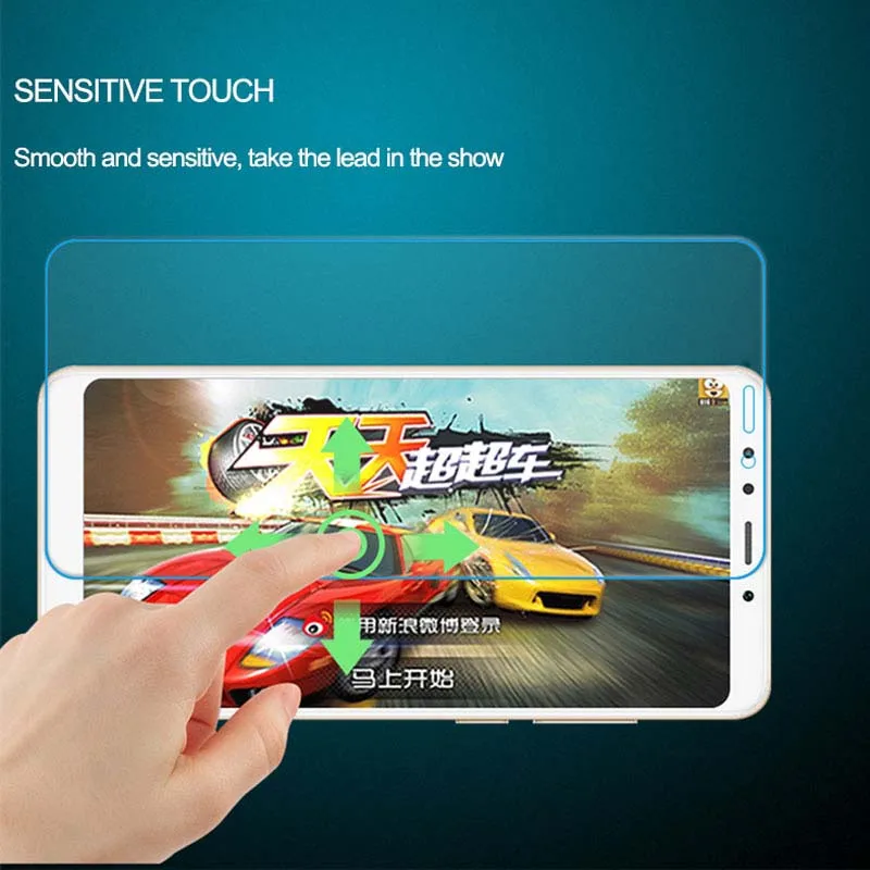 TB2c77KyL5TBuNjSspmXXaDRVXa_!!759641066