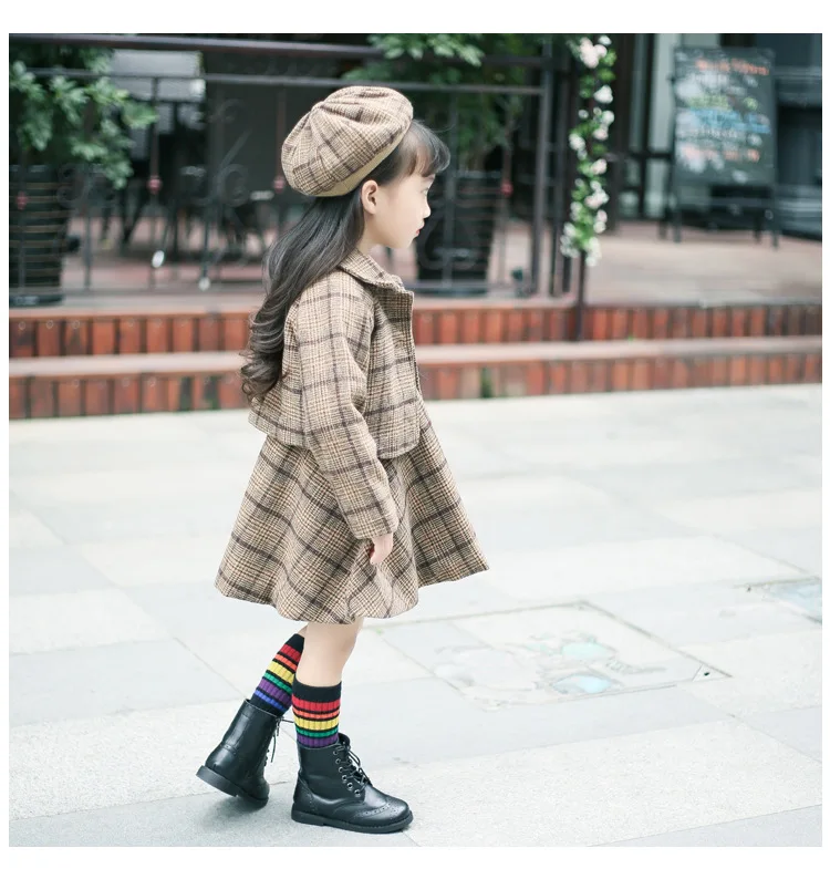 5113517232_1870743291