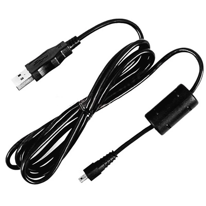 1 5 メートル カメラ ケーブル Usb 2 0 マイクロ 8 ピン デジタル カメラ Cam コーダ ケーブル用ニコン パナソニックオリンパスデジタル ソニー カメラ の データ ケーブル Cable Tv Usb Cable Usb Gpsusb Extension Cable Aliexpress