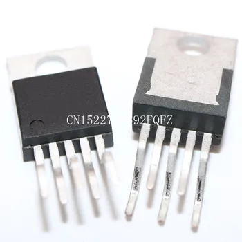 

1pcs UTC2030 UTC2030A TO-220-5 new and original